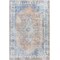Livabliss Tahmis THI-2707 Machine Washable Area Rug THI2707-81012 - alternate 1
